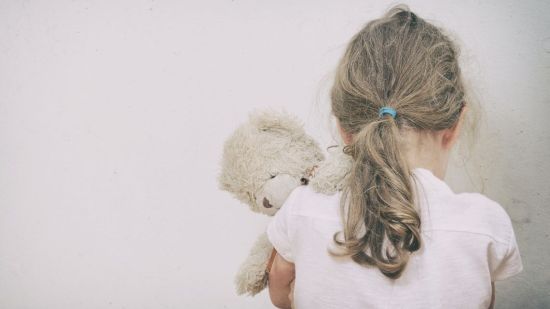 Frases tóxicas que no deberías decir a tu hijo