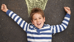 ¿Qué valores puede aportar a tu hijo El Principito?
