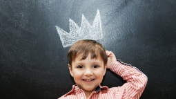 ¿Qué valores puede aportar a tu hijo El Principito?