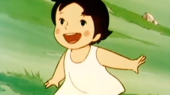 heidi