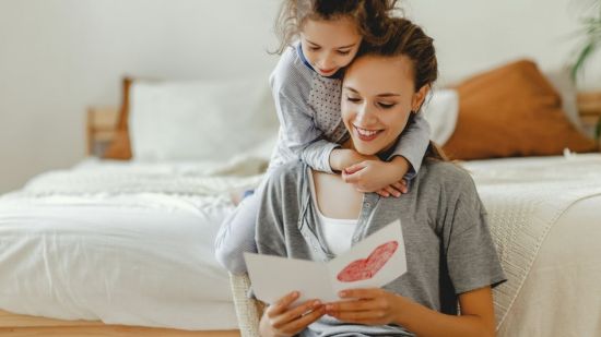 Regalos para el Día de la Madre si quieres ser el más original