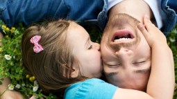 Ideas originales para regalar el Día del padre