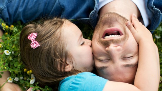 Ideas originales para regalar el Día del padre