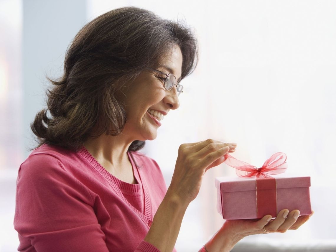 10 regalos del Mercadona perfectos para el día de la madre