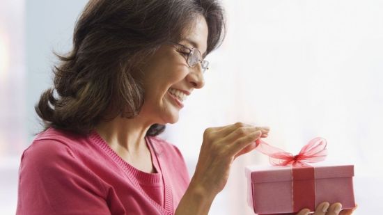 10 regalos del Mercadona perfectos para el día de la madre