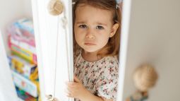 frases nombre emociones niños