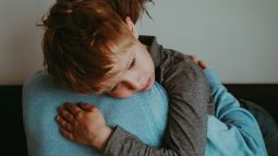frases nombre emociones niños