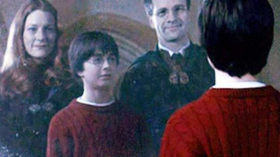 Estas son las enseñanzas que nos ha dejado Harry Potter
