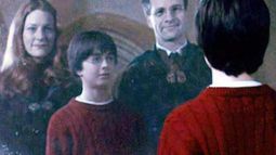 Estas son las enseñanzas que nos ha dejado Harry Potter