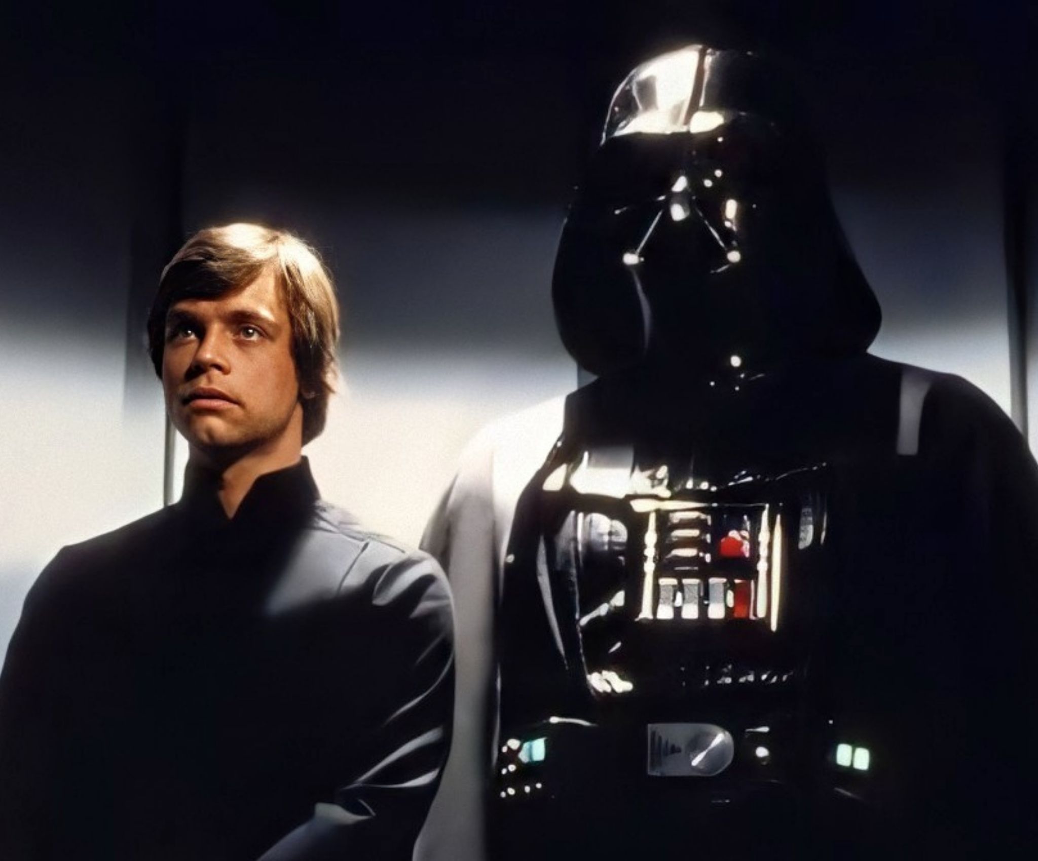 Las mejores películas de ciencia ficción para ver en familia