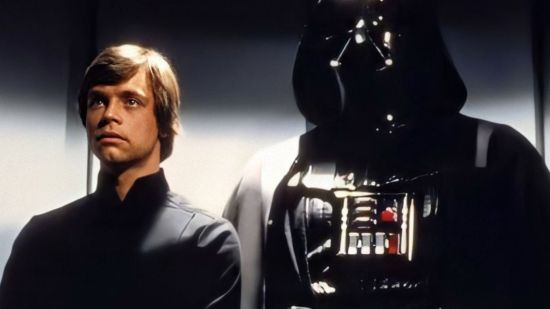 Las mejores películas de ciencia ficción para ver en familia