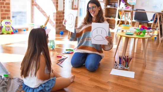 educacionenpositivo