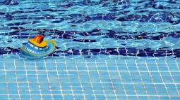 manualidades con agua