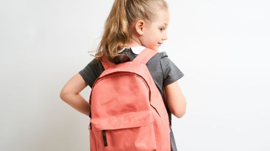 Cómo elegir mochila para un niño: consejos y modelos para todos