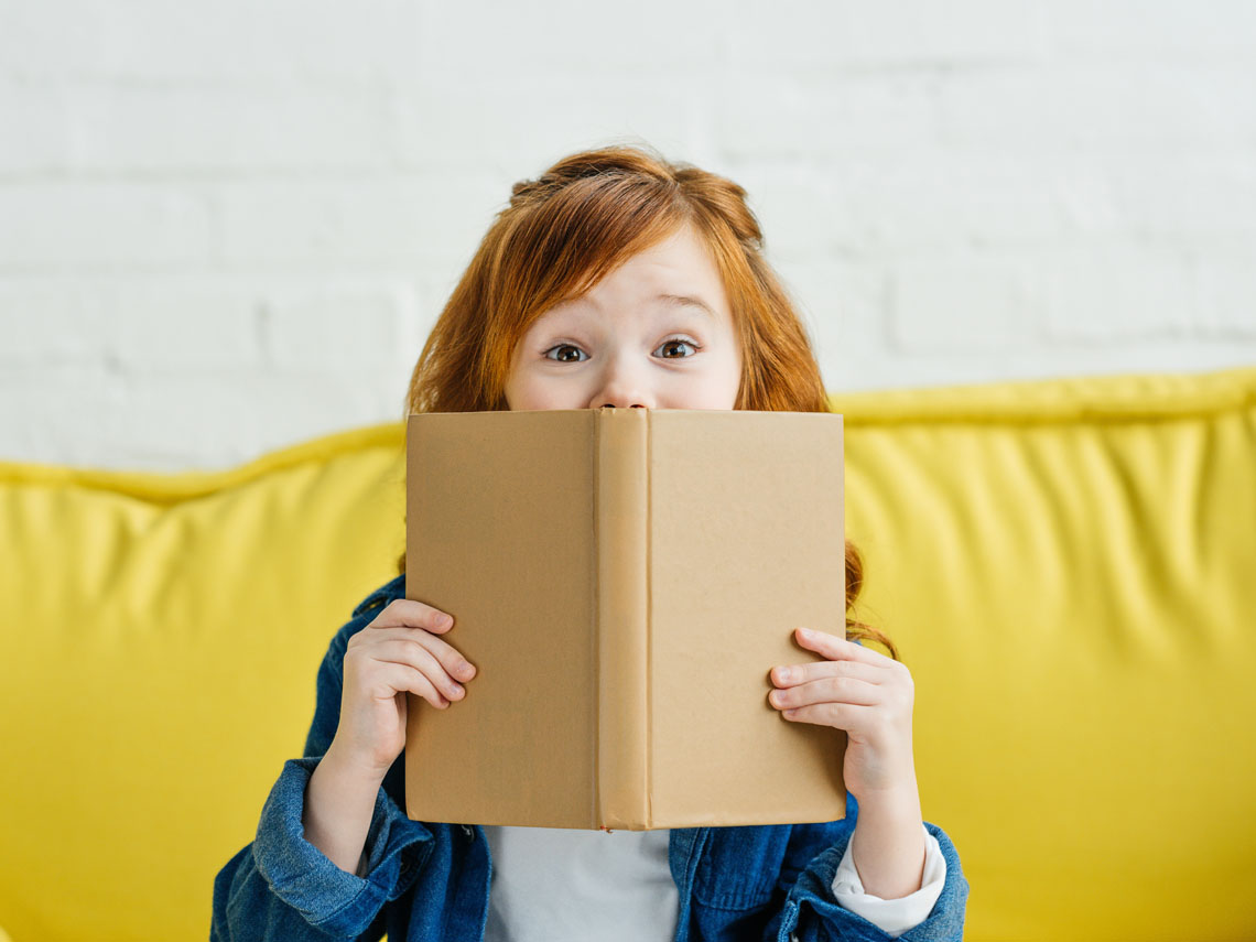 Cuentos para niños sobre grandes mujeres de la historia