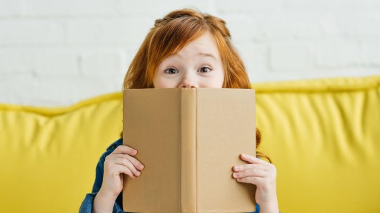 Cuentos para niños sobre grandes mujeres de la historia