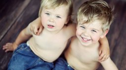 hermanos