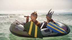nombres vikingos