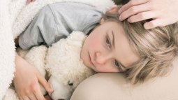 ¿Es peligroso que un niño tenga una crisis de epilepsia?