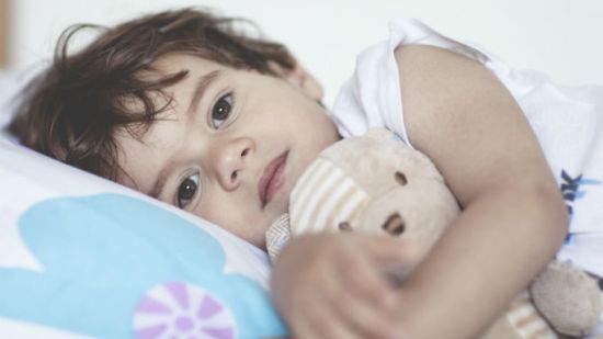 dormir