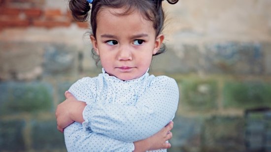 La importancia de comprender a nuestros hijos