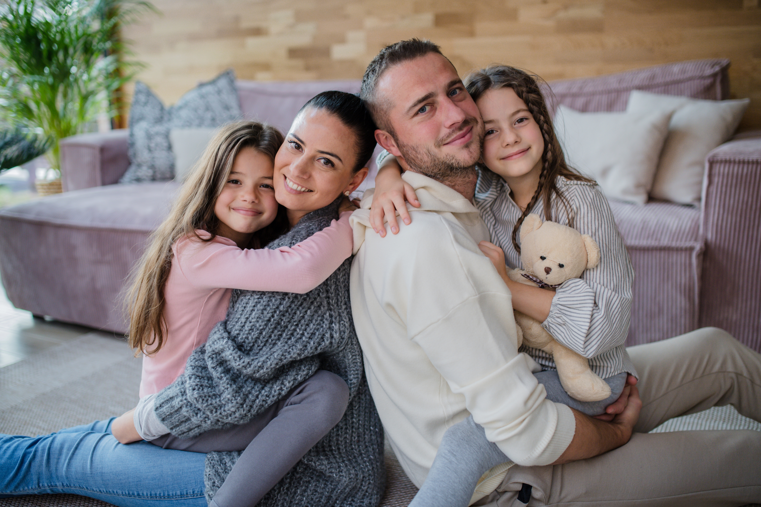 Familia