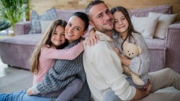 Familia
