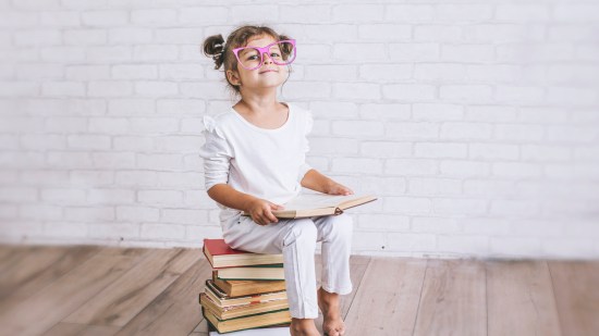 iStock-907929330