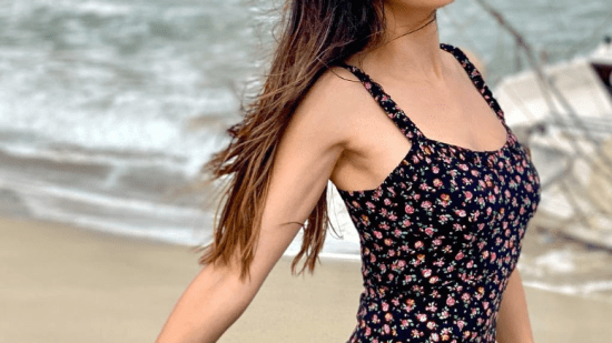 Almudena Cid