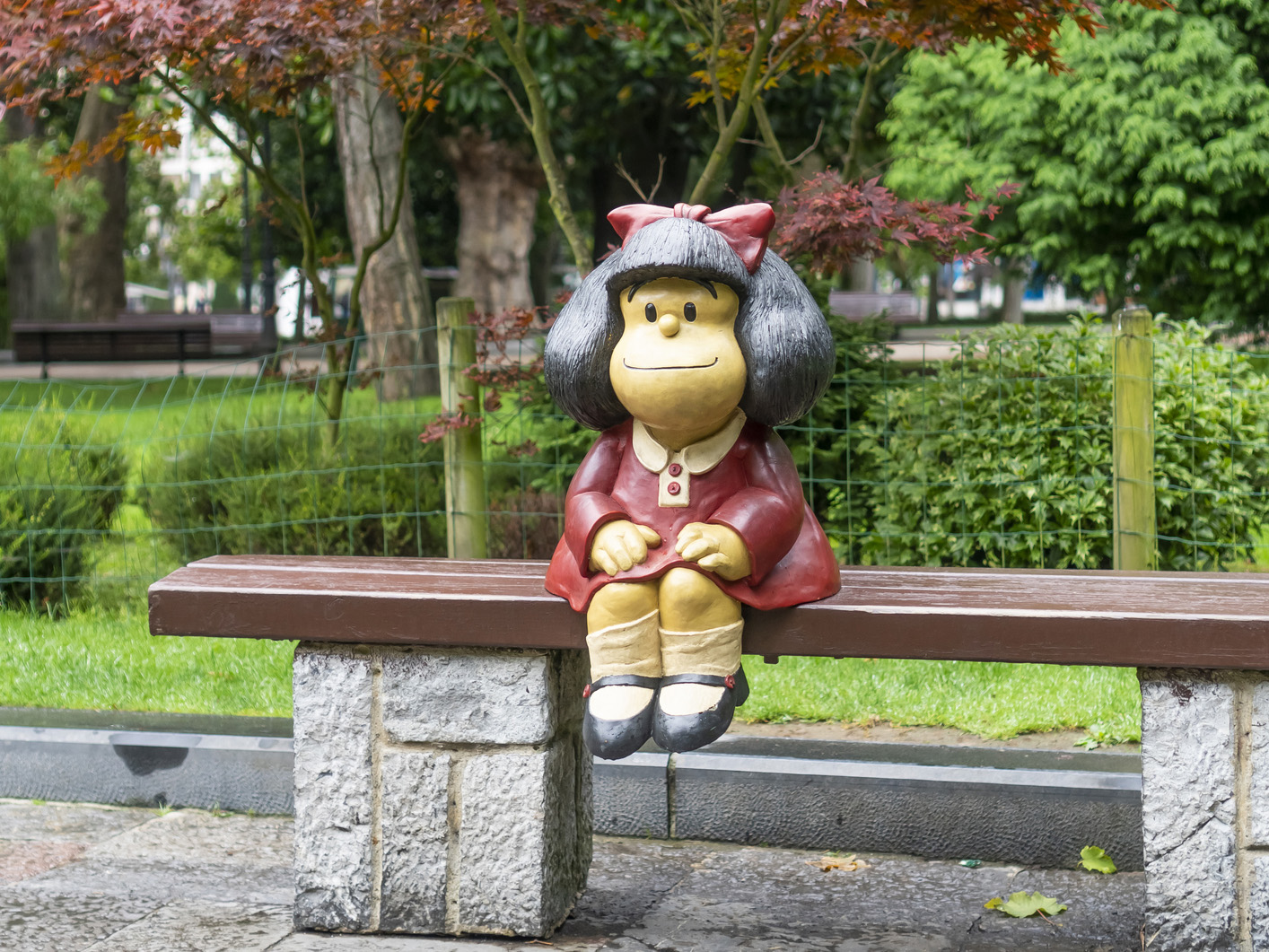 Mafalda