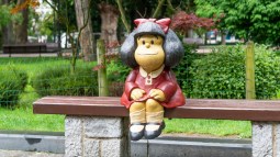 Mafalda