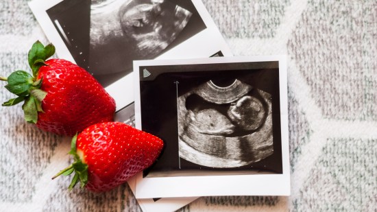 Alimentos que afectan a la calidad de los óvulos