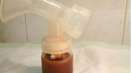 Síndrome de las tuberías oxidadas