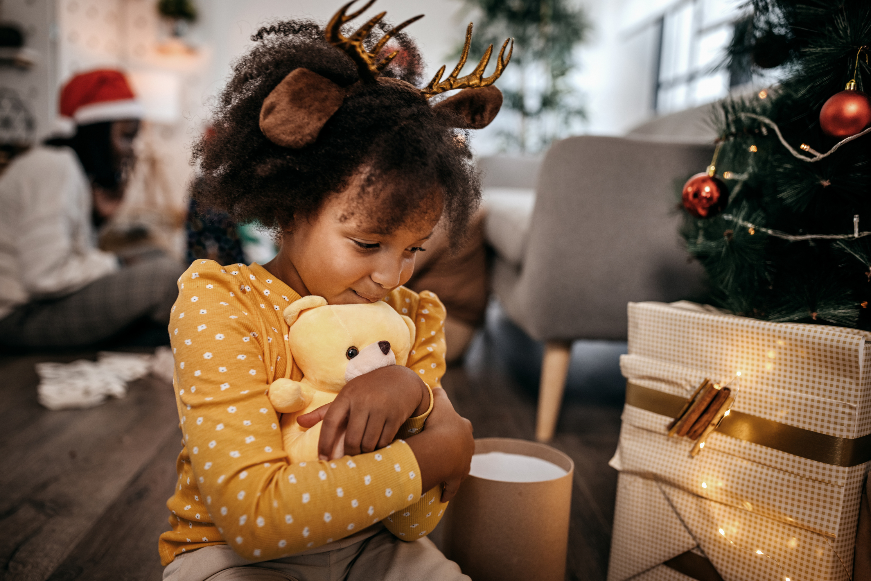 juguetes preferidos para los niños