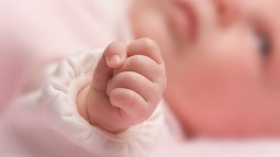 Nombres de niña que empiezan por S