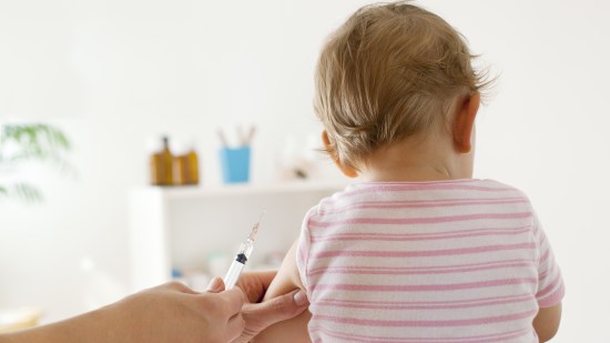 vacuna contra la meningitis B