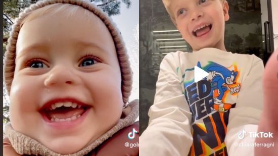 Challenge TikTok