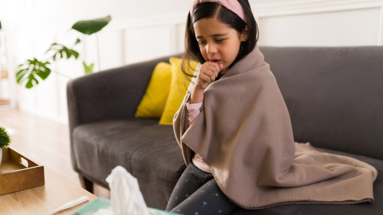 Gripe A