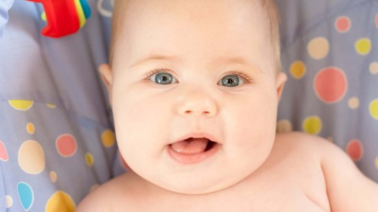 75 Nombres de niño que empiezan por D