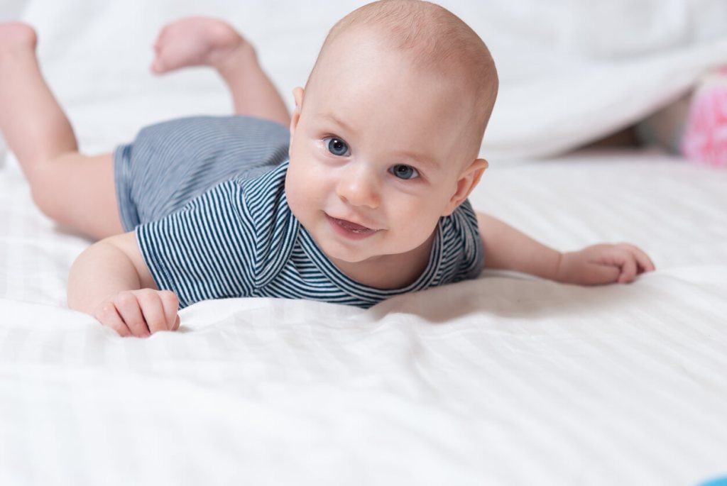 Nombres de niña y niño: 180 nombres griegos tan bonitos como poco comunes - Fuente: iStock