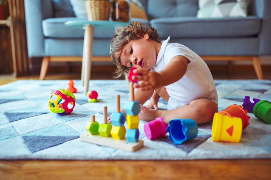 nombres-de-niño-con-letra-f-bebé