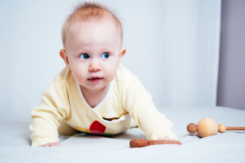 Nombres de niña y niño: 180 nombres griegos tan bonitos como poco comunes