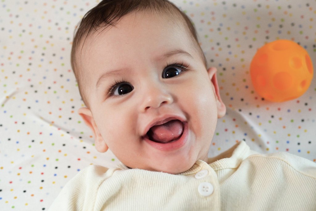 75 Nombres de niño que empiezan por D