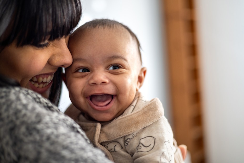 nombres-de-niño-con-letra-f-bebé