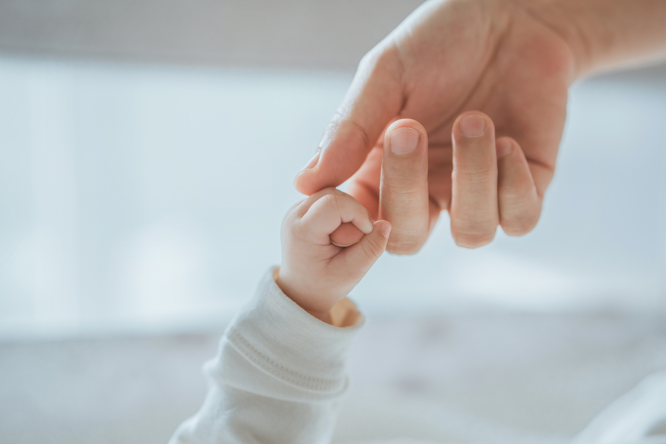 nombres-de-niño-con-letra-f-bebé