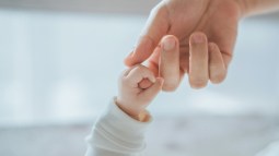 nombres-de-niño-con-letra-f-bebé