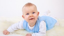 Nombres de niña y niño: 180 nombres griegos tan bonitos como poco comunes - Fuente: iStock