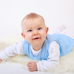Nombres de niña y niño: 180 nombres griegos tan bonitos como poco comunes - Fuente: iStock