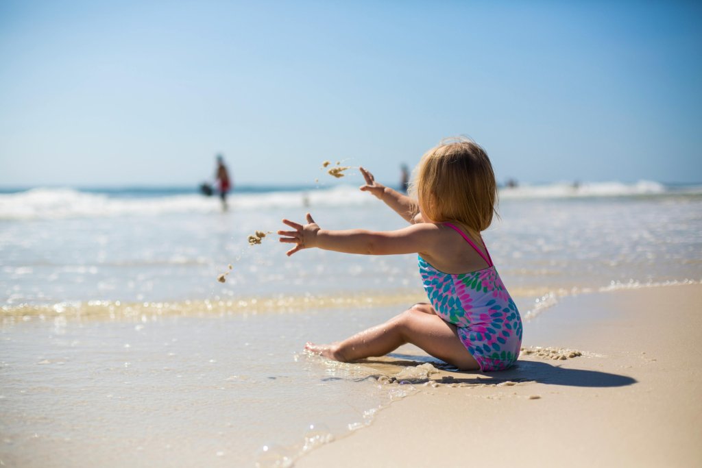 107 nombres de niña que empiezan por F
