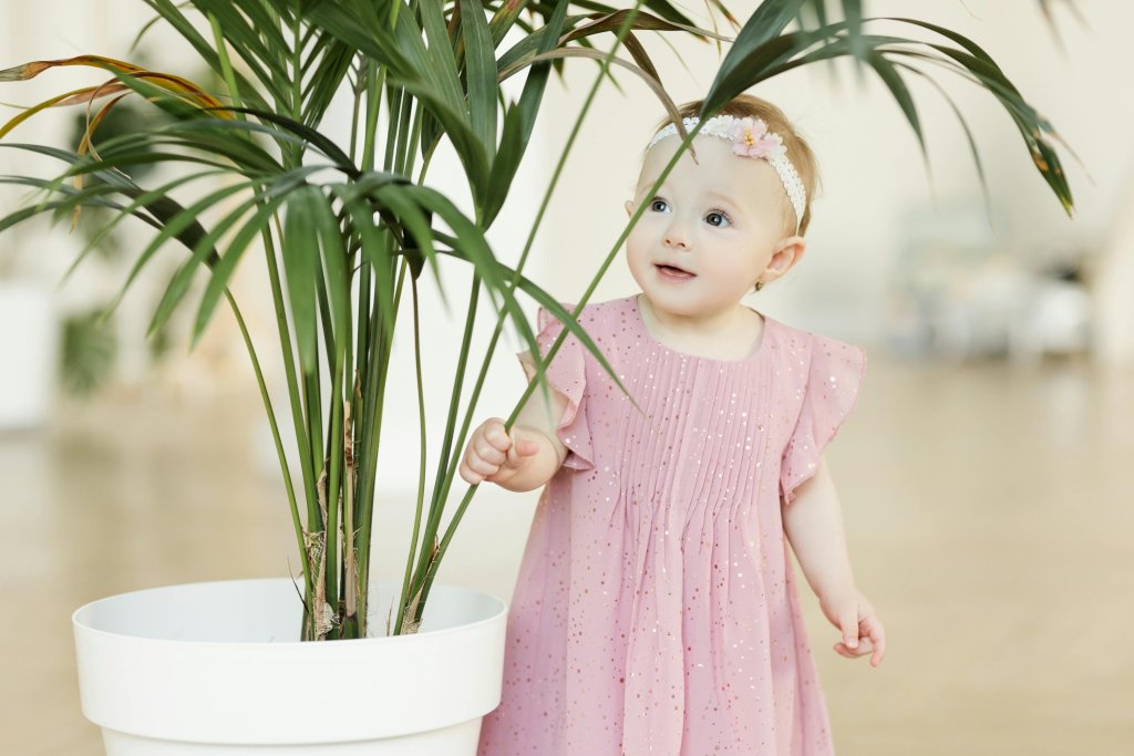 107 nombres de niña que empiezan por F